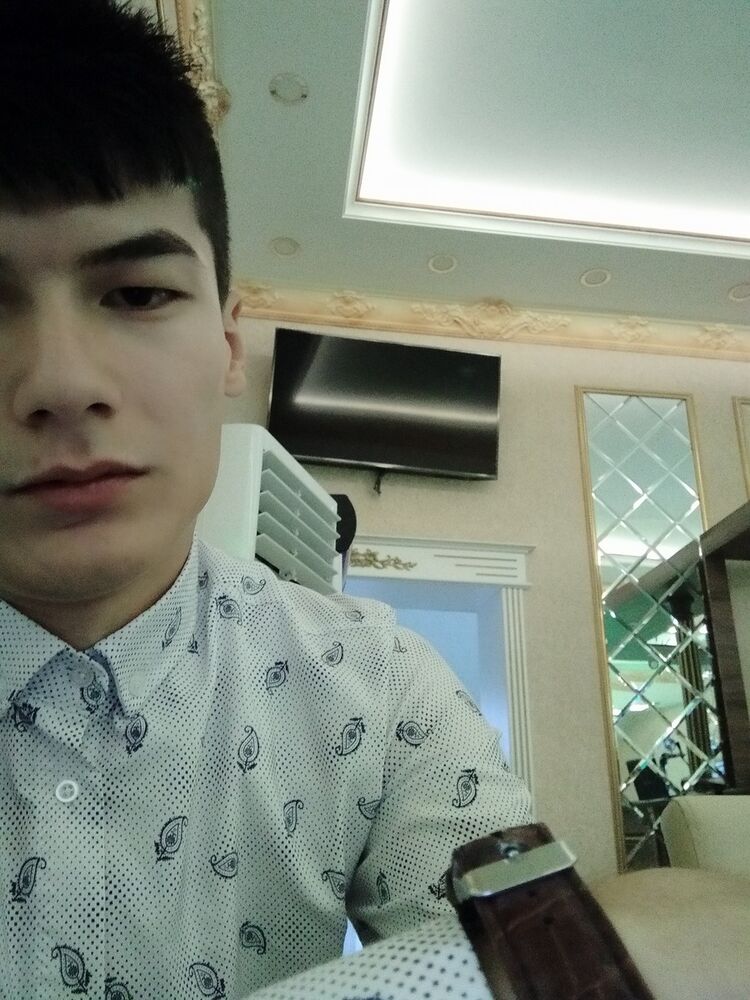 ���������� ������, ���� ������� ����, 28 ���, ������������ ��� ������, ����� � ���������, c�������� ���������, ���������