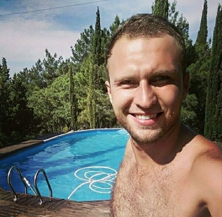 ���� 24527844 ������� Max, 42 ����, ���� ���������� � ������