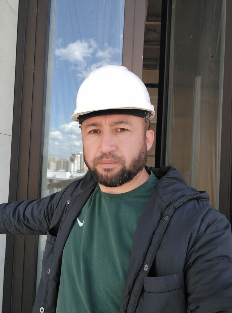 ���������� ������, ���� ������� ������, 33 ����, ������������ ��� ������, ����� � ���������