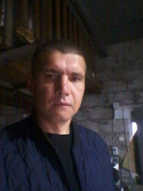 ���� 25415824 ������� Alexey, 46 ���, ���� ���������� � ������