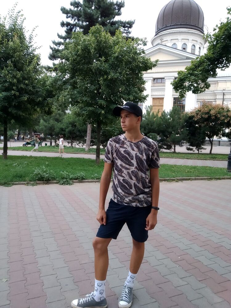 ���������� ������, ���� ����� Kiril, 25 ���, ������������ ��� ������, ����� � ���������, c�������� ���������