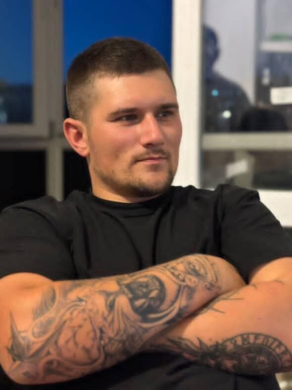 ���� 55494914 ������� ������, 28 ���, ���� ���������� � ������