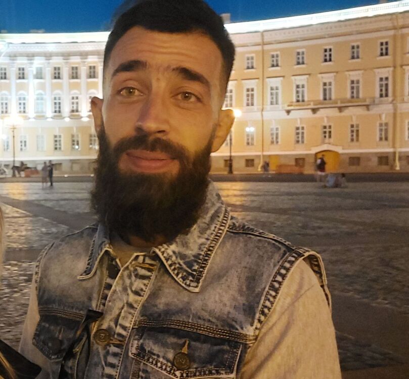  28362244  , 34 ,    -