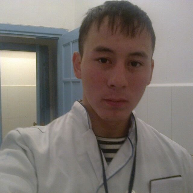 ���� 5159774 ������� ������, 36 ���, ���� ���������� � ������