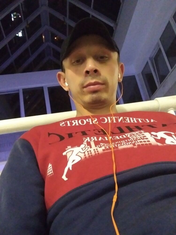 ���������� ������, ���� ������� �����, 34 ����, ������������ ��� ������, ����� � ���������, c�������� ���������