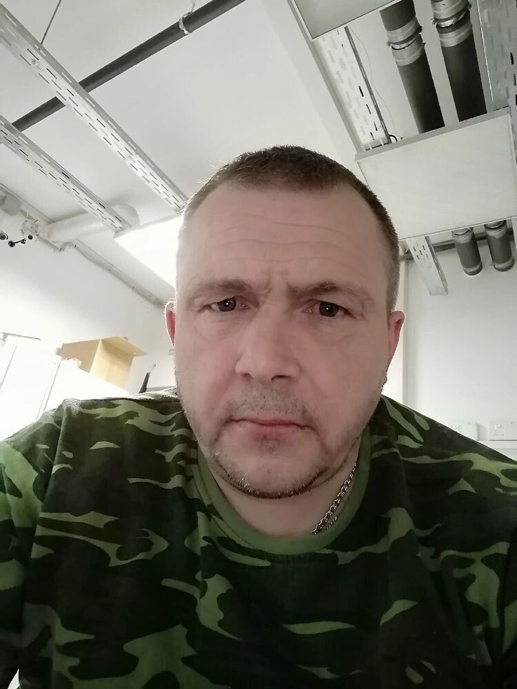  34716224  , 50 ,     
