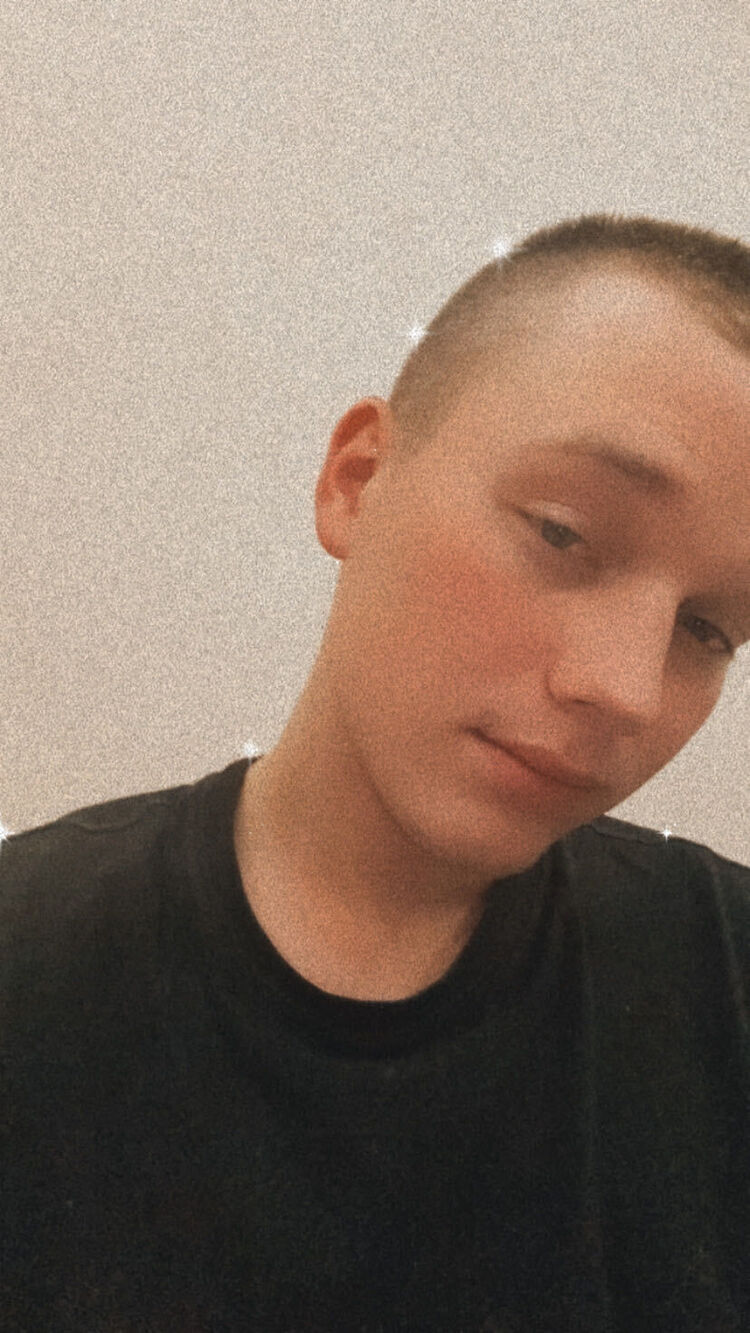 ���� 31242934 ����� Ilya, 23 ����, ���� ���������� � ������