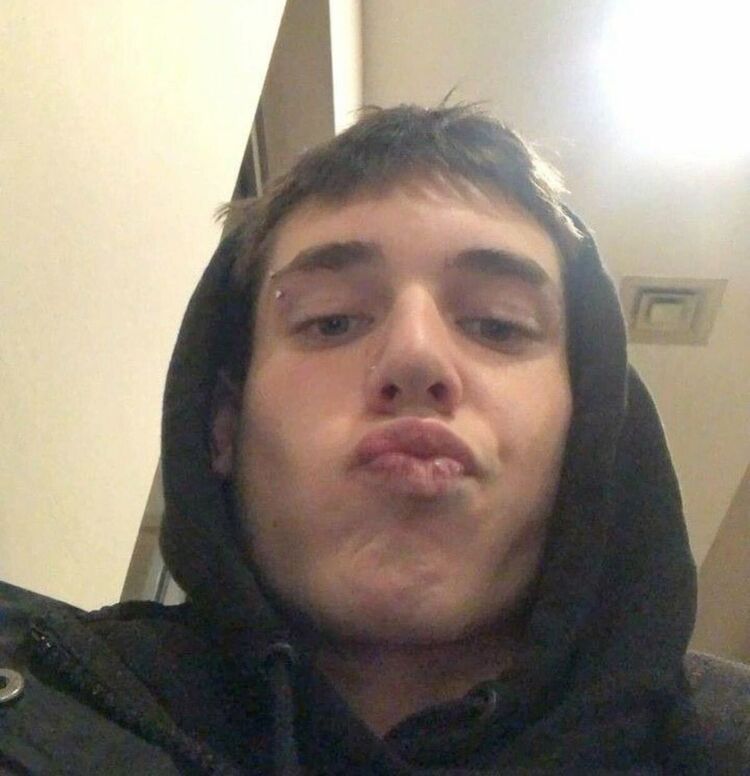 ���������� ������-��-����, ���� ������� ������, 41 ���, ������������ ��� ������, ����� � ���������