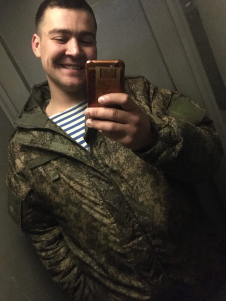 ���������� ������, ���� ����� ������, 25 ���, ������������ ��� ������, ����� � ���������, c�������� ���������