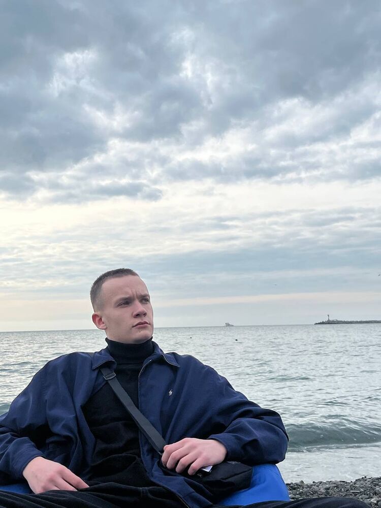 ���� 52691334 ����� Danya, 22 ����, ���� ���������� � ��������