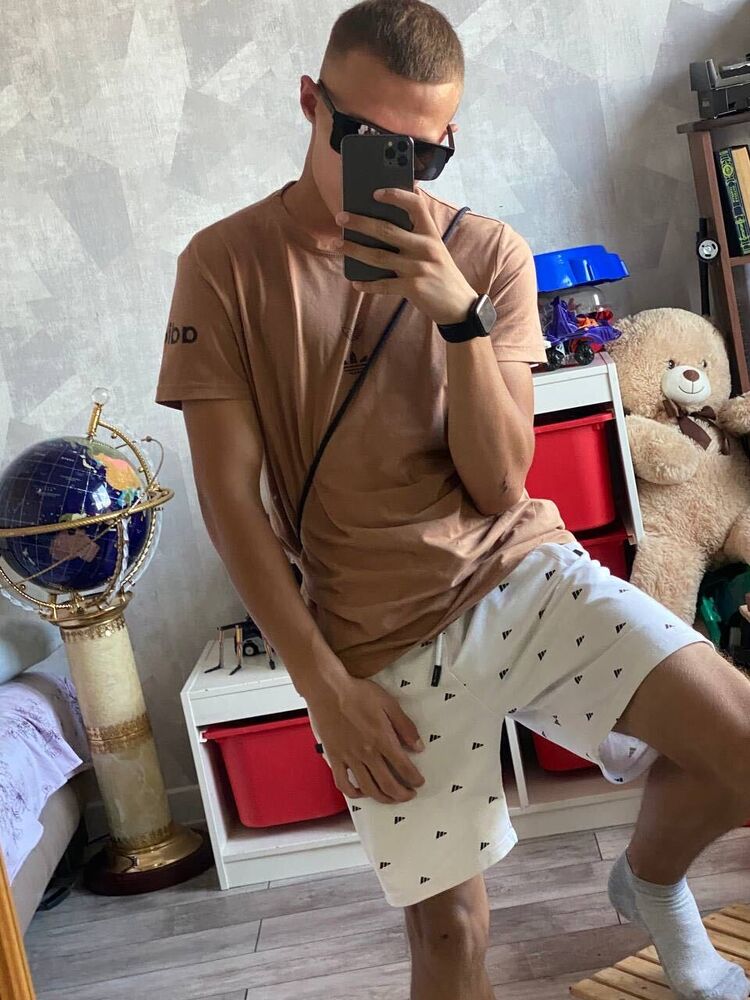  46726224  , 19 ,    