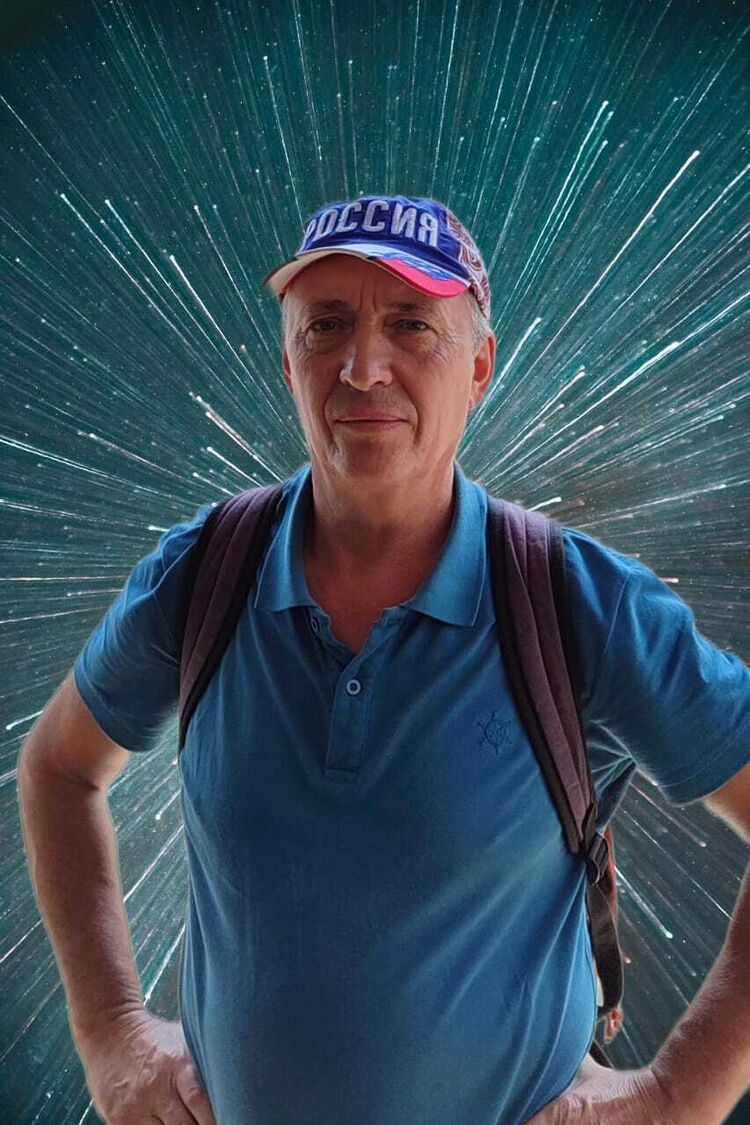 ���� 51197904 ������� �����, 49 ���, ���� ���������� � ������