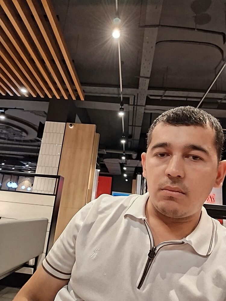 ���� 45344034 ������� ����, 32 ����, ���� ���������� � ��������