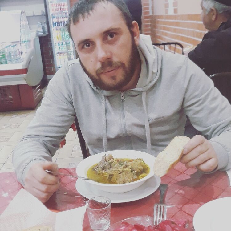 ���������� �����������, ���� ������� ������, 33 ����, ������������ ��� ������, ����� � ���������