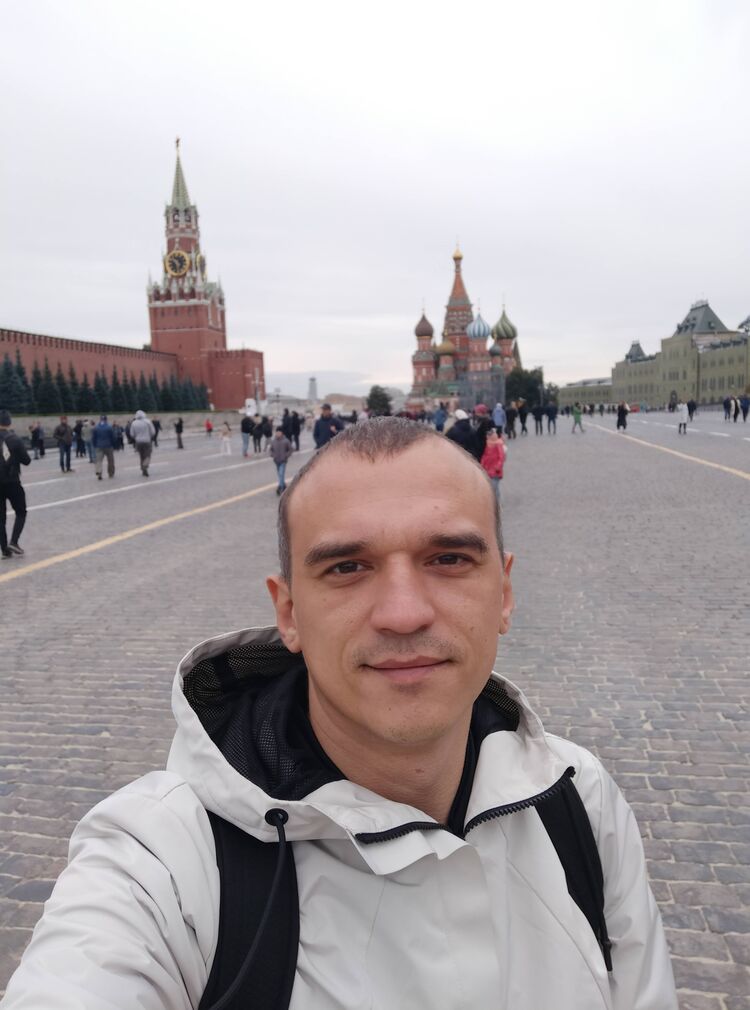 ���� 40875574 ������� ������, 36 ���, ���� ���������� � �����������