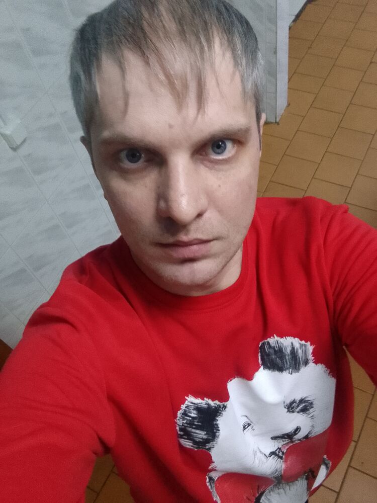  48873674  , 37 ,    