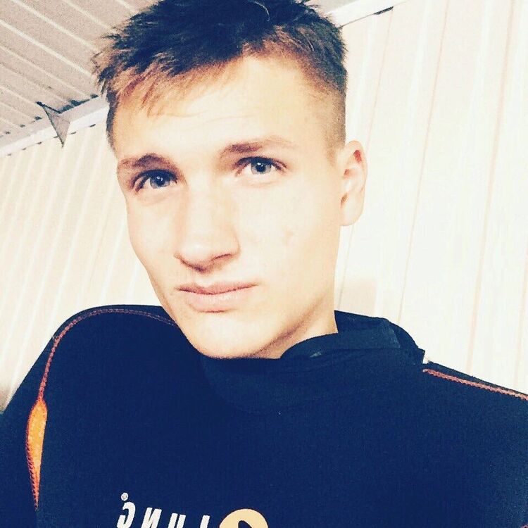  ,   , 29 ,   ,   