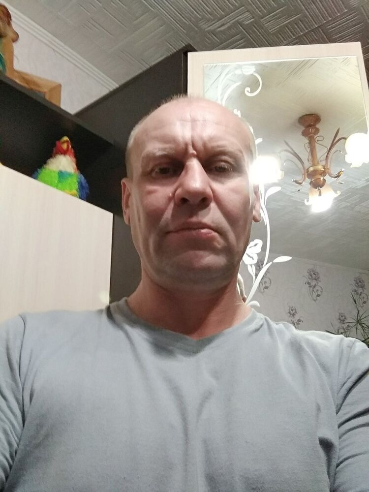  ,   , 54 ,   ,   , c 