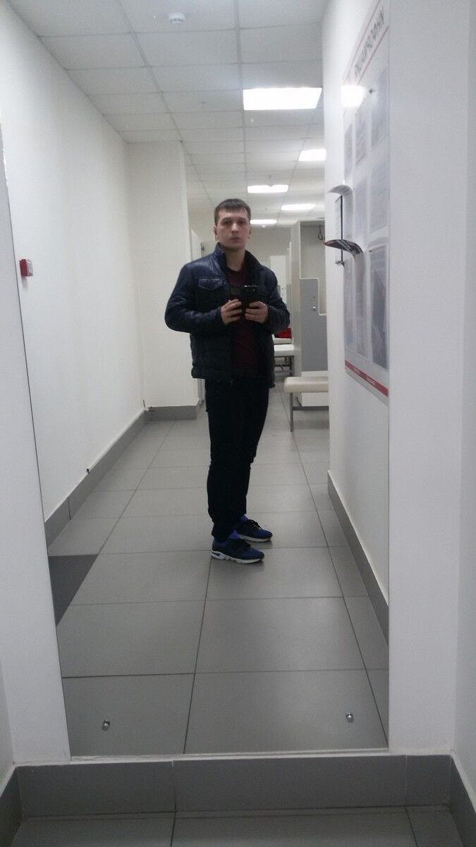 ���� 8406624 ������� ����, 38 ���, ���� ���������� � ��������