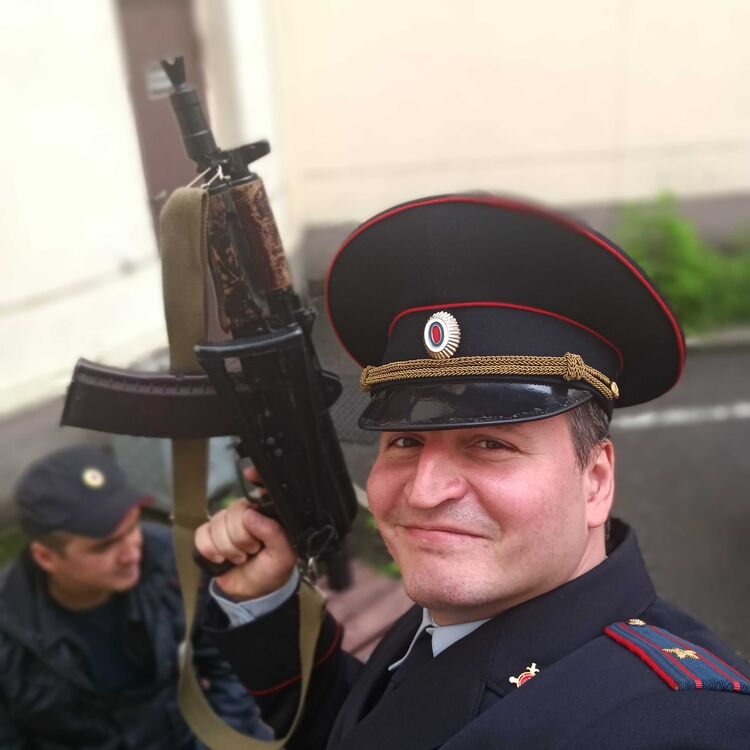 ���� 41453234 ������� �������, 35 ���, ���� ���������� � �����-����������