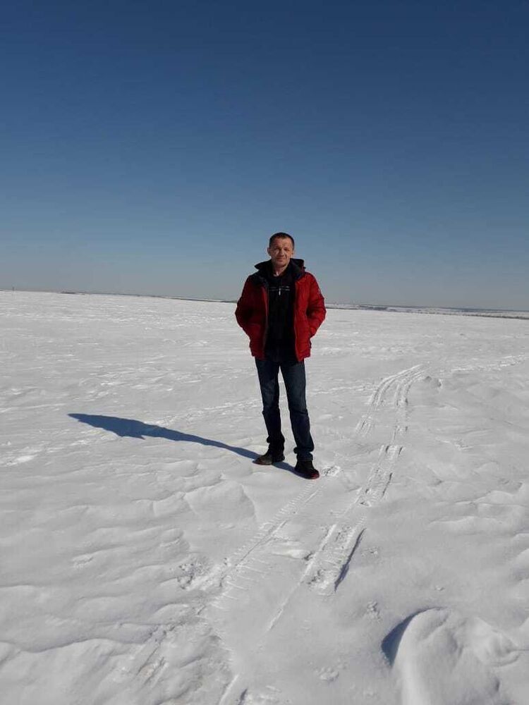 ���� 25942544 ������� C�����, 59 ���, ���� ���������� � ������