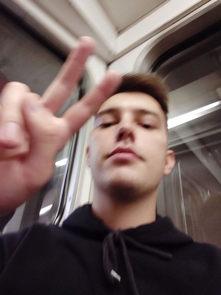  ,   , 26 ,   ,   , c 
