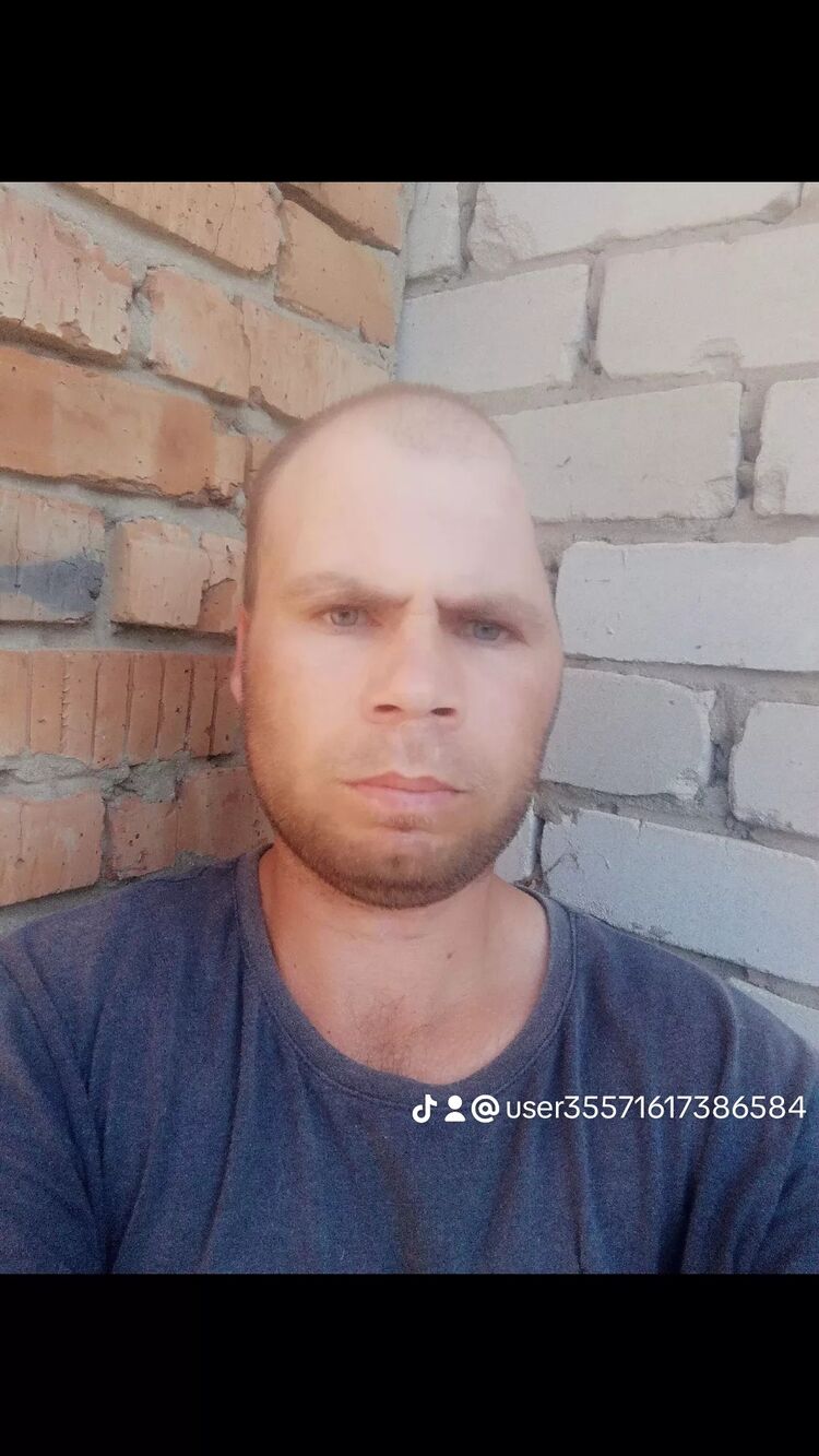  43131284  , 30 ,    -