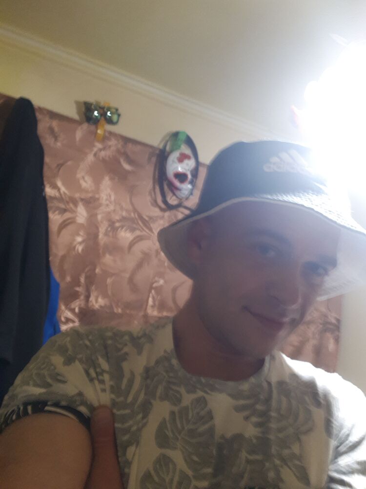  34875154  , 40 ,    