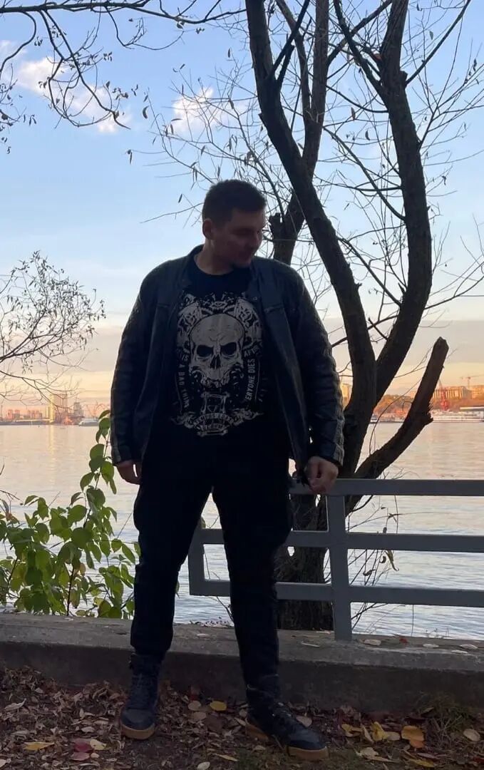 ���������� ������, ���� ������� ��������, 31 ���, ������������ ��� ������, ����� � ���������, c�������� ���������