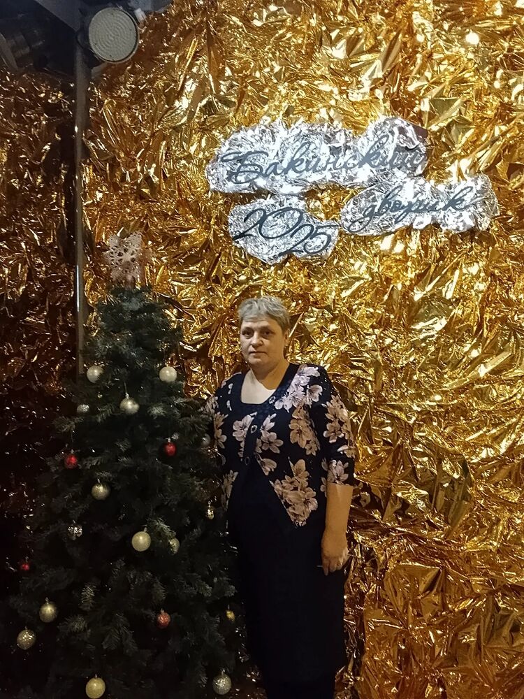  ,   , 53 ,   ,   , c , 