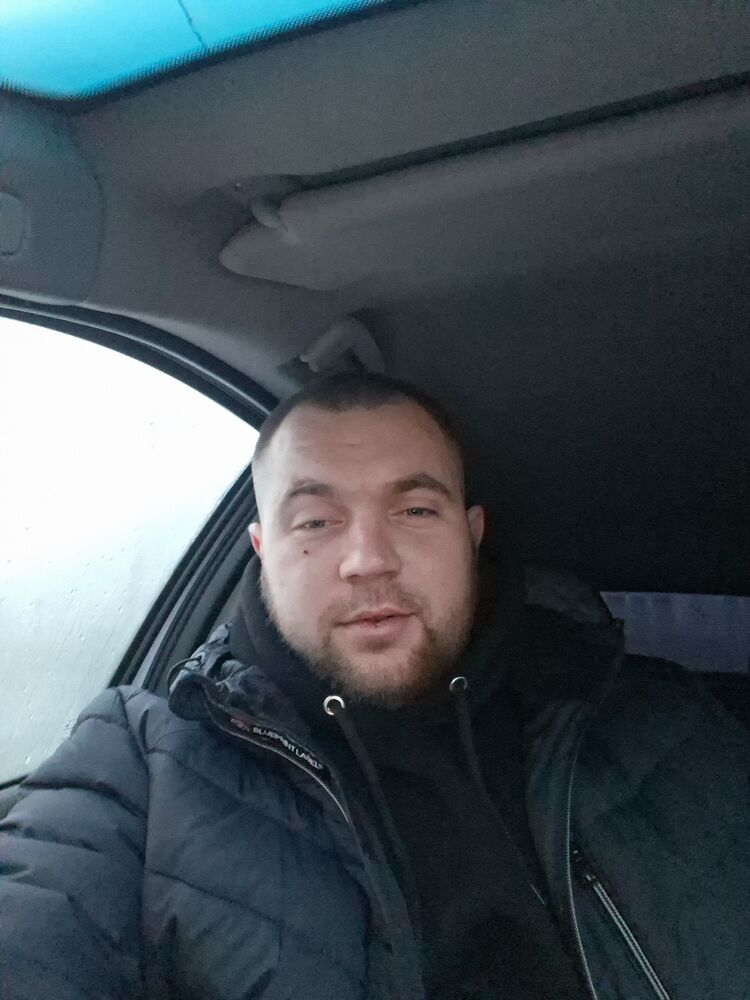 ���� 54931524 ������� ������, 31 ���, ���� ���������� � ������