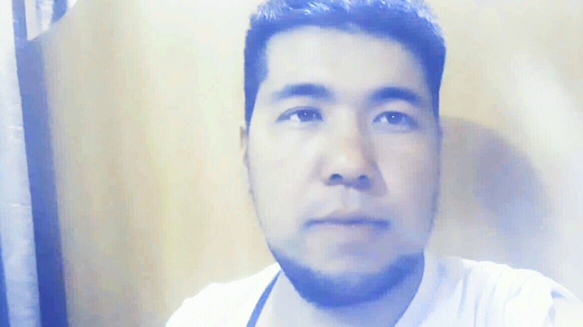 ���������� ������, ���� ������� �������, 30 ���, ������������ ��� ������, ����� � ���������