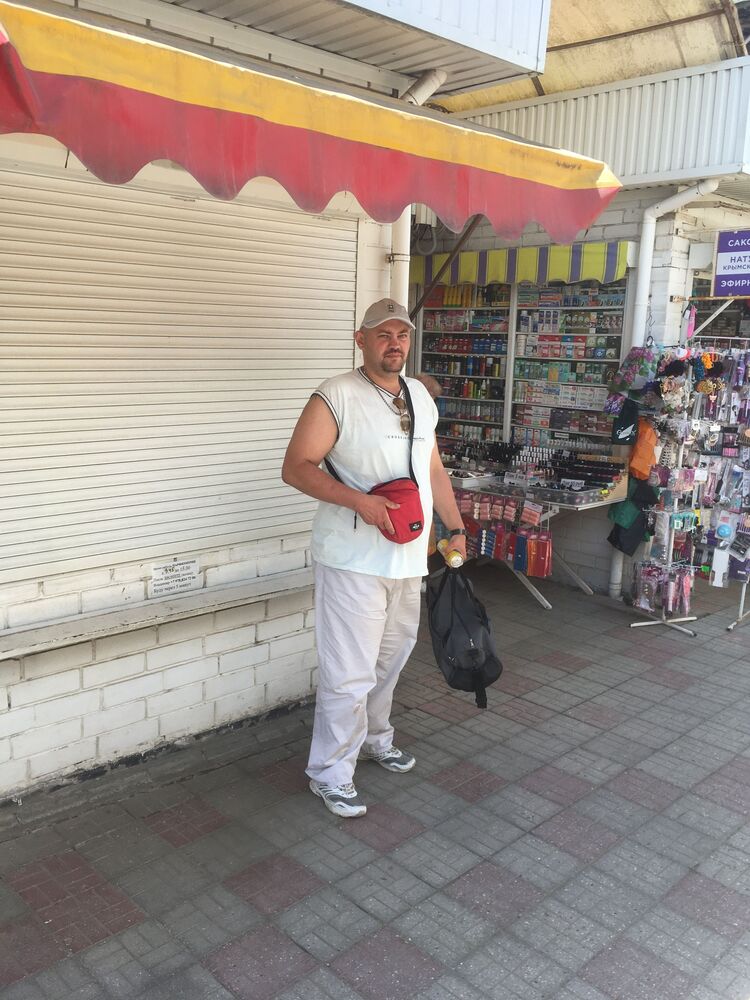  ,   Mister, 36 ,   ,   