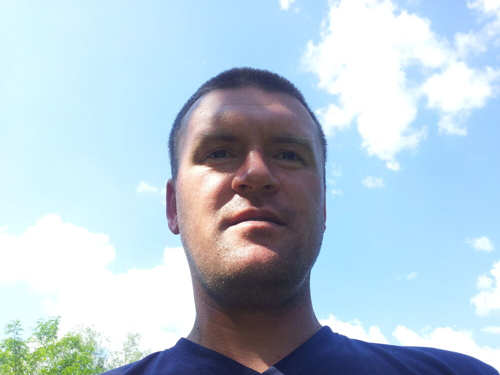 ���� 11073504 ������� �������, 43 ����, ���� ���������� � ������