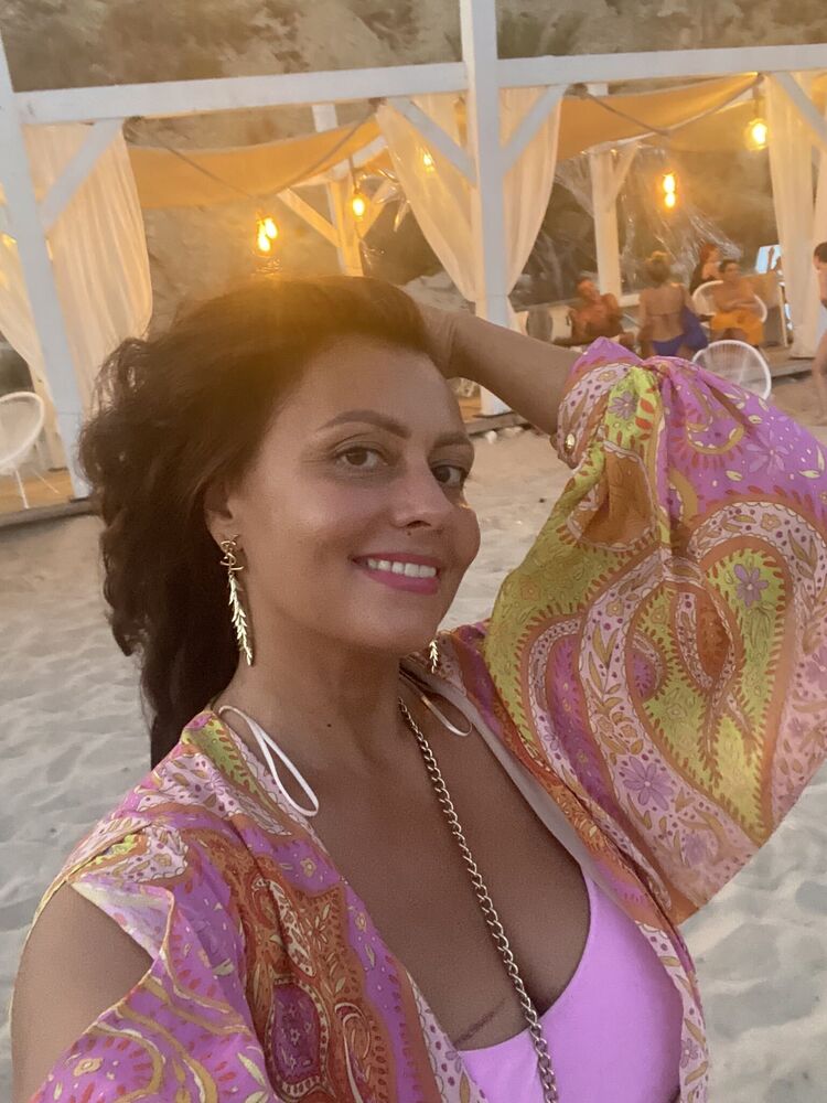 ���� 29303024 ������� ������, 47 ���, ���� ���������� � ������