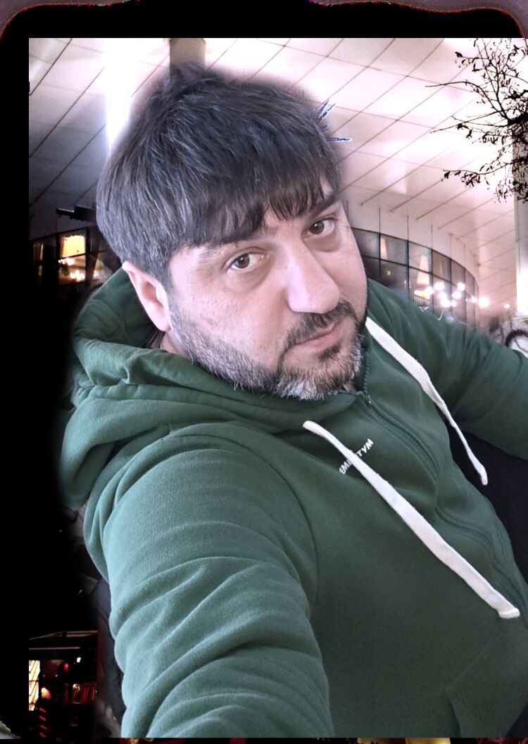 ���������� ������, ���� ������� �����, 40 ���, ������������ ��� ������, ����� � ���������