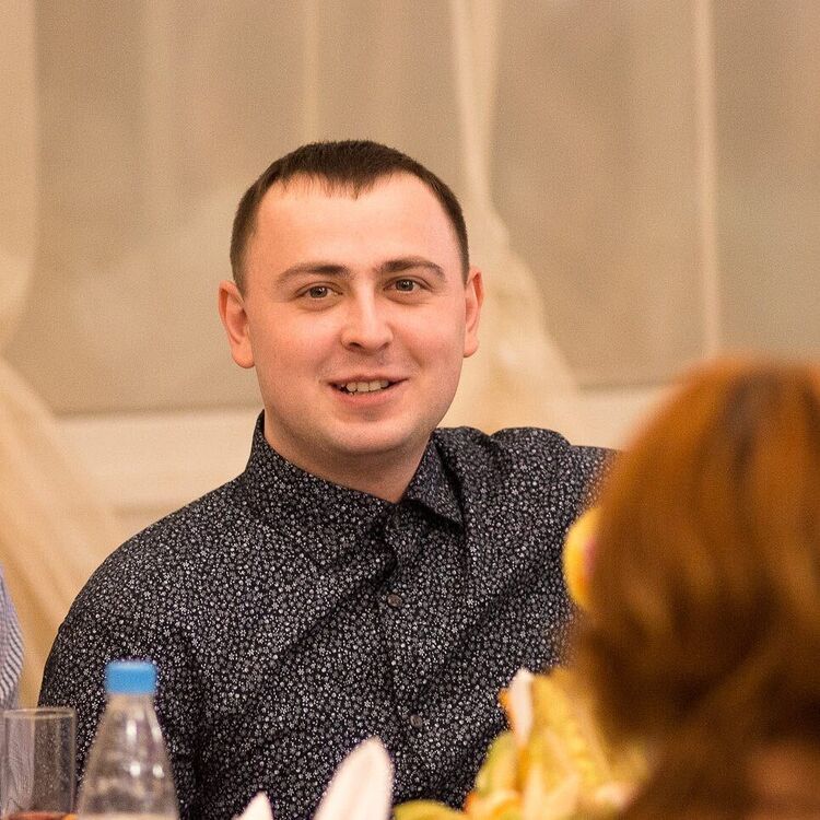 ���� 28703594 ������� ������, 31 ���, ���� ���������� � ��������