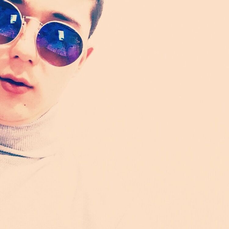  ,   Ali, 28 ,   ,   