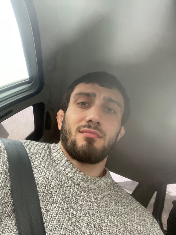  43195494  , 28 ,    