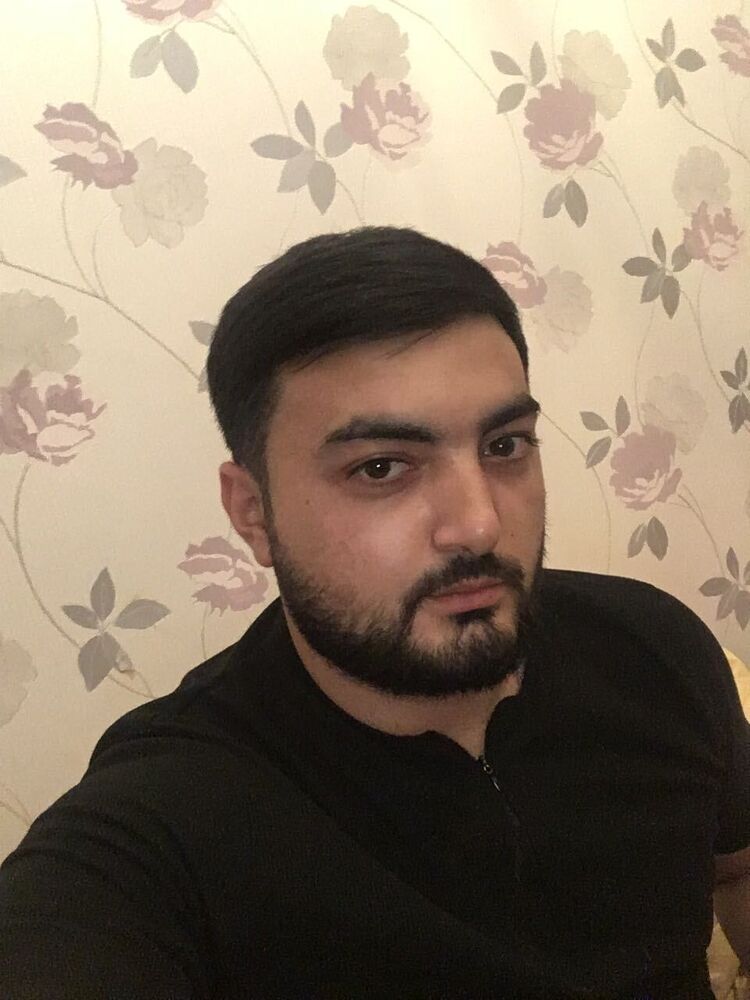  ,   Sahil, 32 ,   ,   
