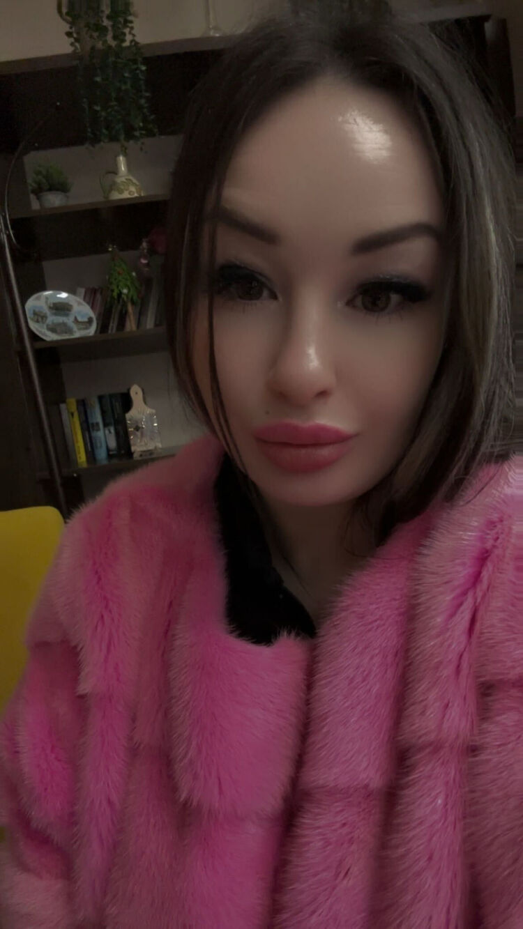 ���������� ������������, ���� ������� ���, 32 ����, ������������ ��� ������, ����� � ���������, c�������� ���������