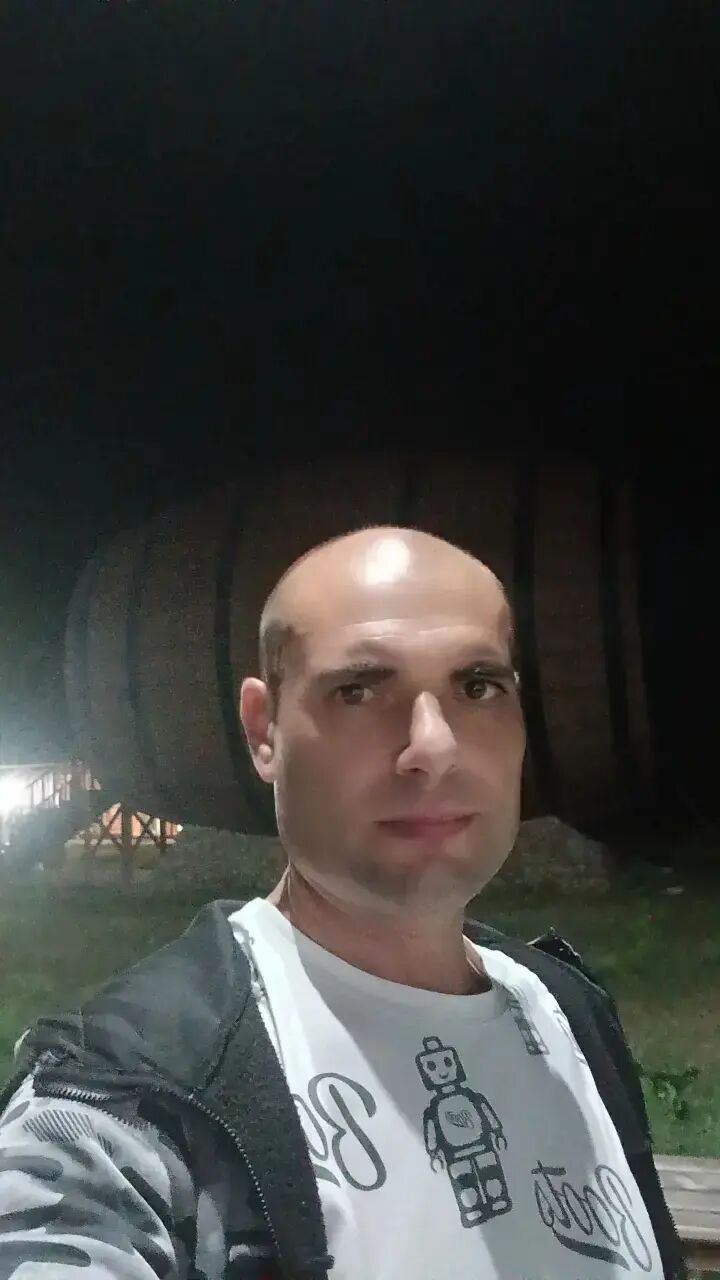  45894084  , 41 ,    