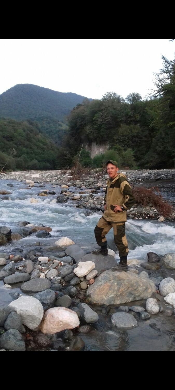 ���������� ���, ���� ������� �������, 34 ����, ������������ ��� ����� � ���������, c�������� ���������