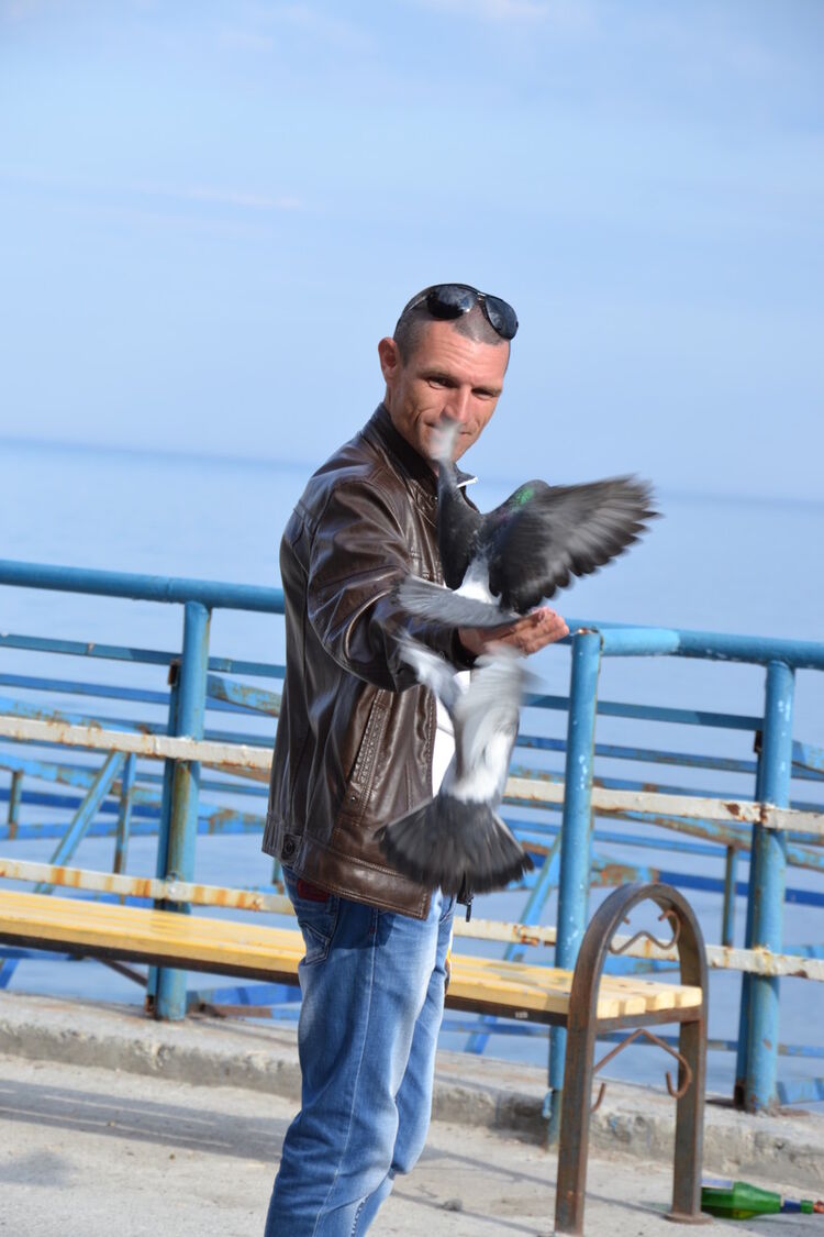 ���� 6141244 ������� �������, 49 ���, ���� ���������� � �����������