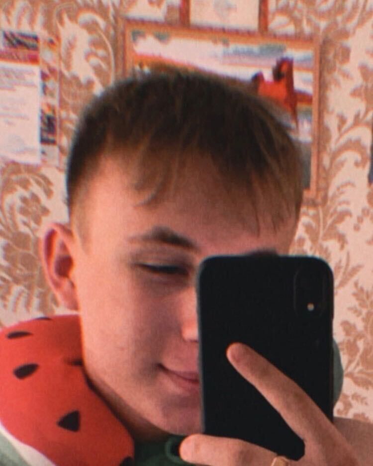 ���������� ���������, ���� ����� ����, 22 ����, ������������ ��� ������, ����� � ���������