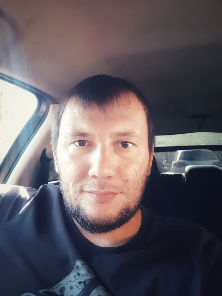  --,   , 33 ,   ,   