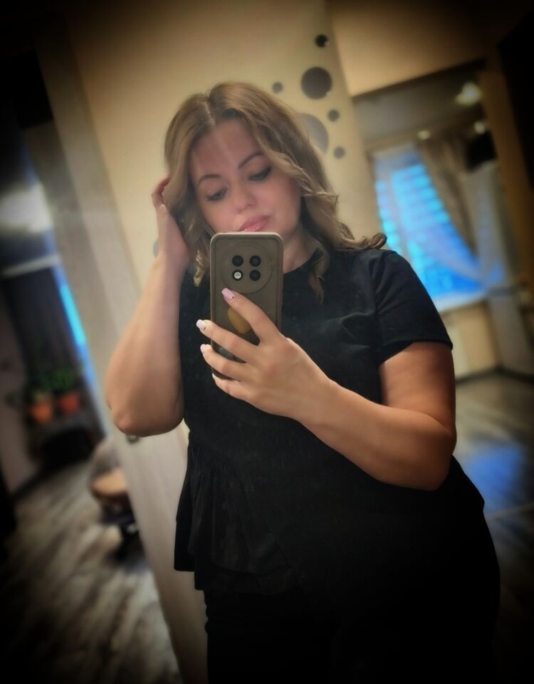 ���� 55898274 ������� �������, 41 ���, ���� ���������� � ���������