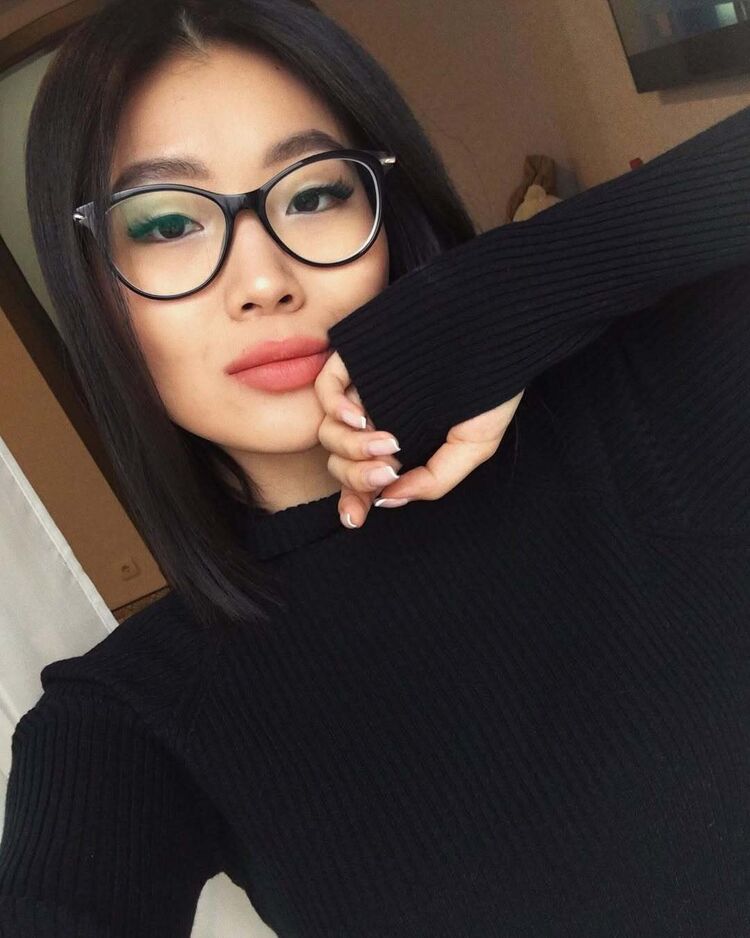 ���� 53187384 ������� ��������, 29 ���, ���� ���������� � ������