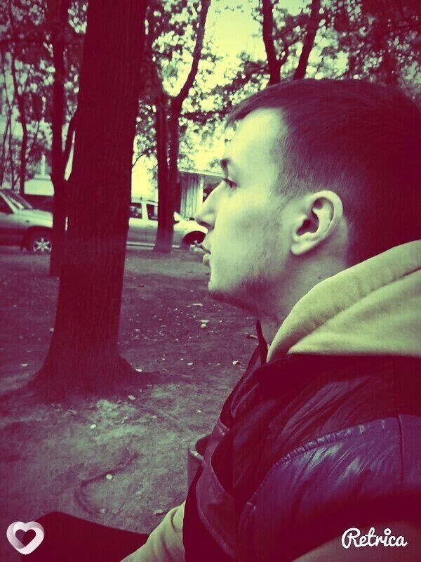 ���� 41019384 ������� �������, 36 ���, ���� ���������� � ������