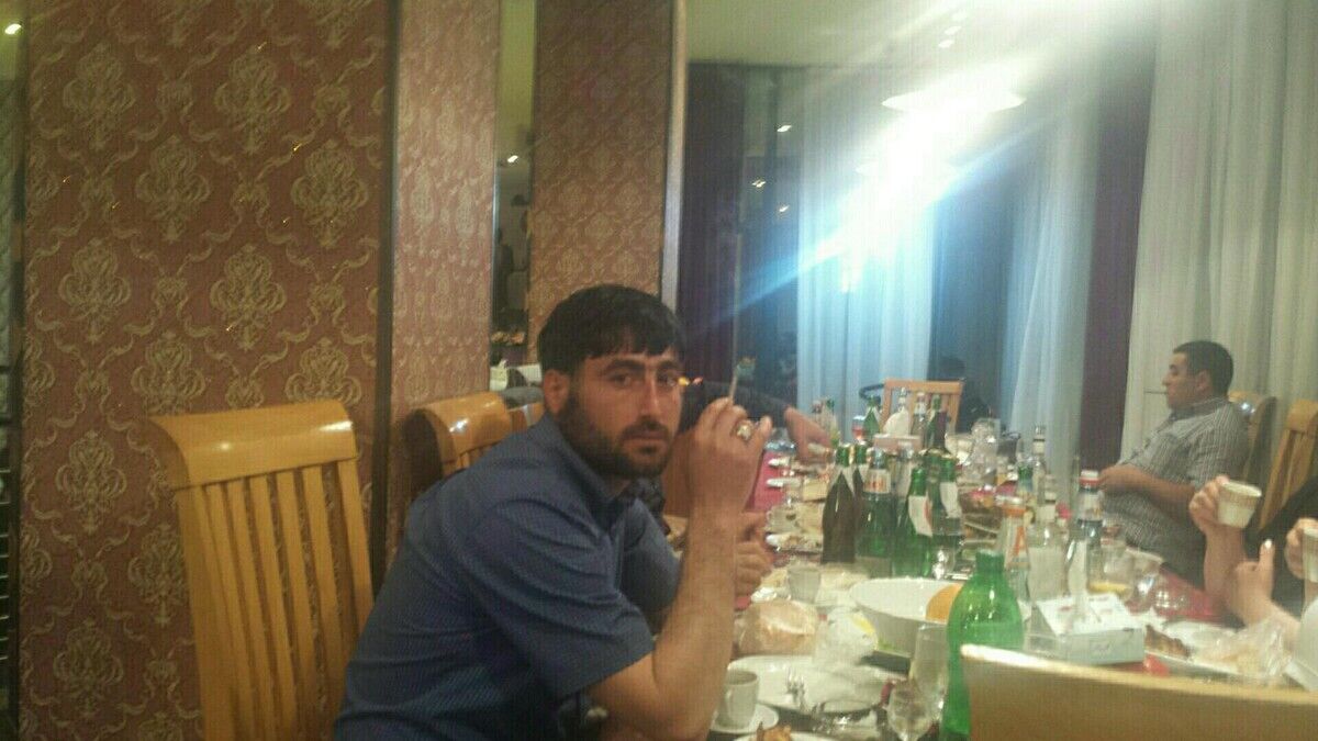 ���������� ������, ���� ������� Artak, 41 ���, ������������ ��� ������, ����� � ���������